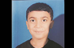 Ranchi: Teachers son killed 12-yr-old, family covered it up